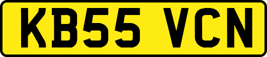 KB55VCN