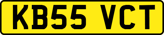KB55VCT