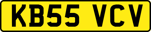 KB55VCV