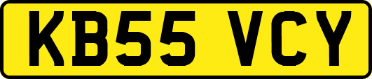 KB55VCY