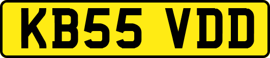 KB55VDD