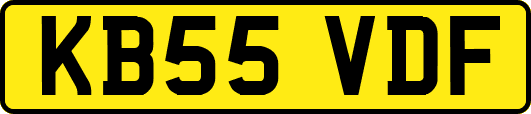 KB55VDF