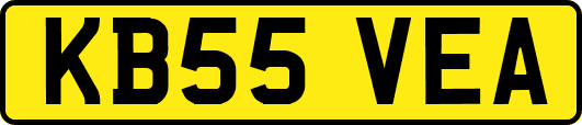 KB55VEA