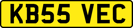 KB55VEC