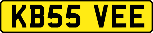 KB55VEE