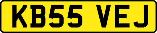 KB55VEJ