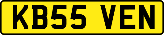 KB55VEN
