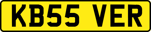KB55VER
