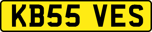 KB55VES