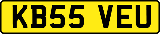 KB55VEU