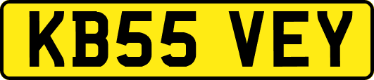 KB55VEY