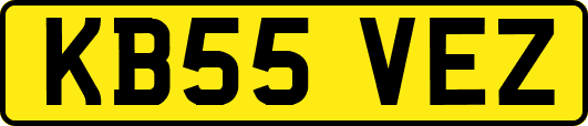 KB55VEZ