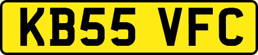 KB55VFC