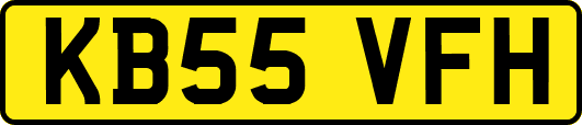 KB55VFH
