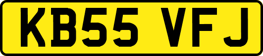 KB55VFJ