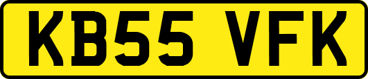 KB55VFK