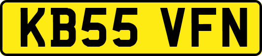 KB55VFN