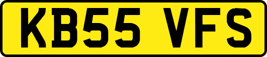 KB55VFS