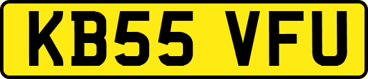 KB55VFU
