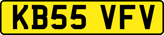 KB55VFV