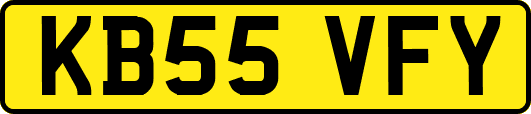 KB55VFY