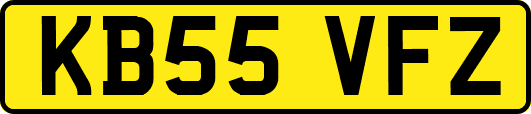 KB55VFZ