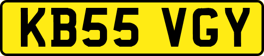 KB55VGY