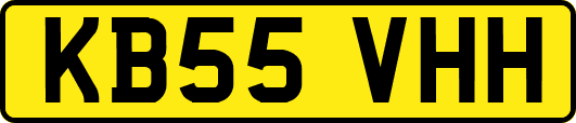 KB55VHH