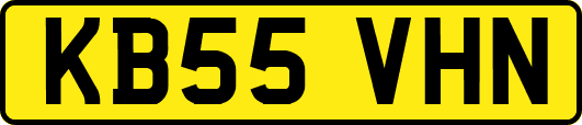 KB55VHN