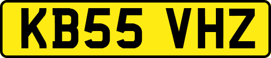 KB55VHZ