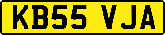 KB55VJA