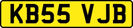 KB55VJB