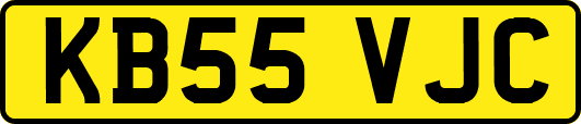 KB55VJC