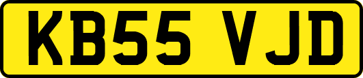 KB55VJD