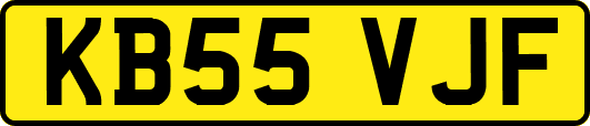 KB55VJF