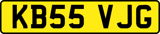 KB55VJG