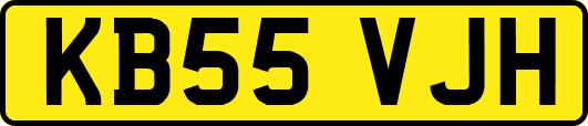 KB55VJH