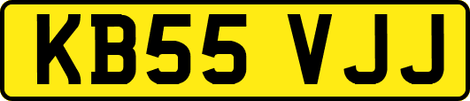 KB55VJJ