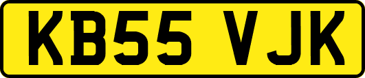 KB55VJK