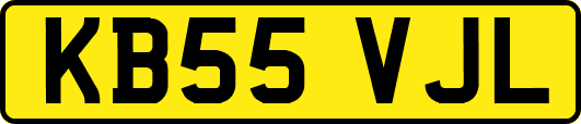 KB55VJL