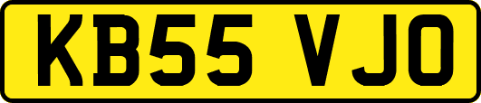 KB55VJO