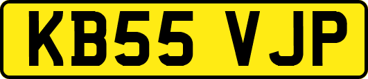 KB55VJP