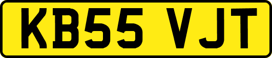 KB55VJT