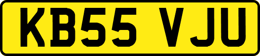 KB55VJU