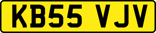 KB55VJV