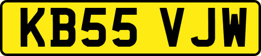 KB55VJW