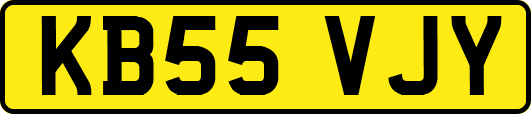 KB55VJY