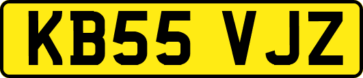 KB55VJZ