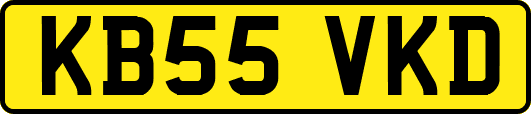 KB55VKD