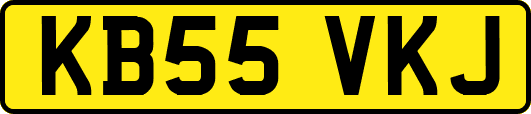 KB55VKJ